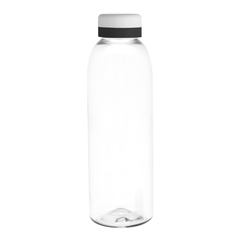 Botella Baladina White 